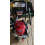 Sporting Goods & Tool Auction (Live)