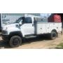 Equipment Field Service Liquidation Auction (Live)
