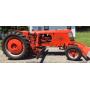 Tractor & Personal Property Online Auction