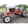 Tractor Equipment Toys Tools Online Auction