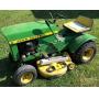 Sealey Living Estate Online Auction