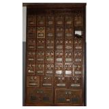 Two Generation Collection Auction (Live)