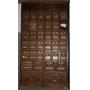 Two Generation Collection Auction (Live)