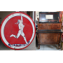 The Bergeron Collection Auction (Live)
