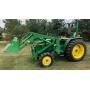 Thomas Personal Property Online Auction