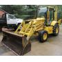 Estate Auction (Live)