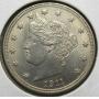 September Online Coin & Currency Auction