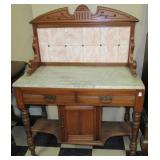 October Online Estates & Consignment Auction
