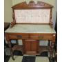 October Online Estates & Consignment Auction