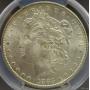October Online Coin & Currency Auction
