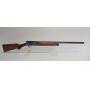 Online Firearms Auction 