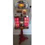 Estate of Jack Dorrough Online Auction