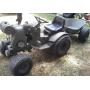 Merrill Estate & Personal Property Online Auction