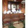 Ramsey Estate Auction (Live)