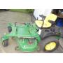 Living Estate of Rex Sieting Online Auction