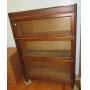 Wes & Patricia Wiser Estate Online Auction