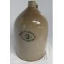 November Online Estates & Consignment Auction