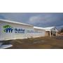 Lapeer Habitat Restore Online Auction 