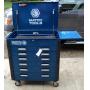 Cline Personal Property Online Auction