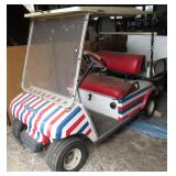 Estate of John Shedlowsky Online Auction