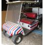 Estate of John Shedlowsky Online Auction