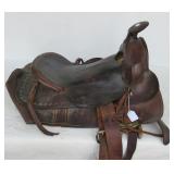 Personal Property Online Auction