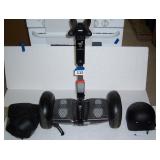 Lapeer Habitat Restore Online Auction 