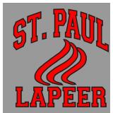 St. Paul Lutheran School Online Auction