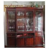 Wickham Estate Auction (Live)