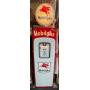29th Annual Petroleum & Game Room Auction (Live)
