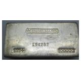 January Online Coin & Currency Auction