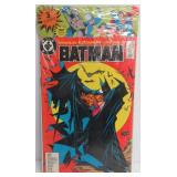 One Owner Comic Book Online Auction