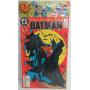One Owner Comic Book Online Auction