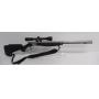 Firearms & Sporting Goods Online Auction