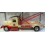 2nd Duane Hertz Toy & Collectibles Auction