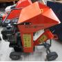 February Online Estates & Consignment Auction