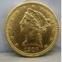 February Online Coin & Currency Auction 