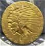 Part 2 of Edward Lick Jr. Estate Coin Collection Online Auction