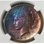 March Online Coin & Currency Auction
