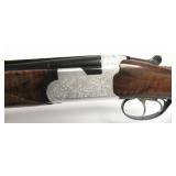 Firearms & Sporting Goods Online Auction