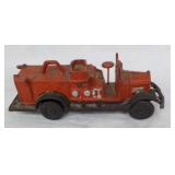 Lapeer Habitat Restore Online Auction 