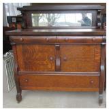 Stimson Estate Auction (Live)