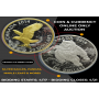Coin & Currency Online Auction