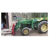 Nickel Retirement Auction (Live)