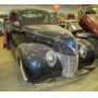 The Bergeron Collection Classic Car Auction (Live)
