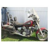 June Estates & Consignment Online Auction