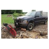 Bruman Auction (Live)