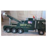 4th Duane Hertz Toy & Collectibles Auction