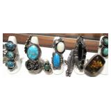 Estate & Personal Property Auction (Live)