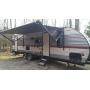 Annual Spring 2-Day Equipment & Vehicle Live Auction